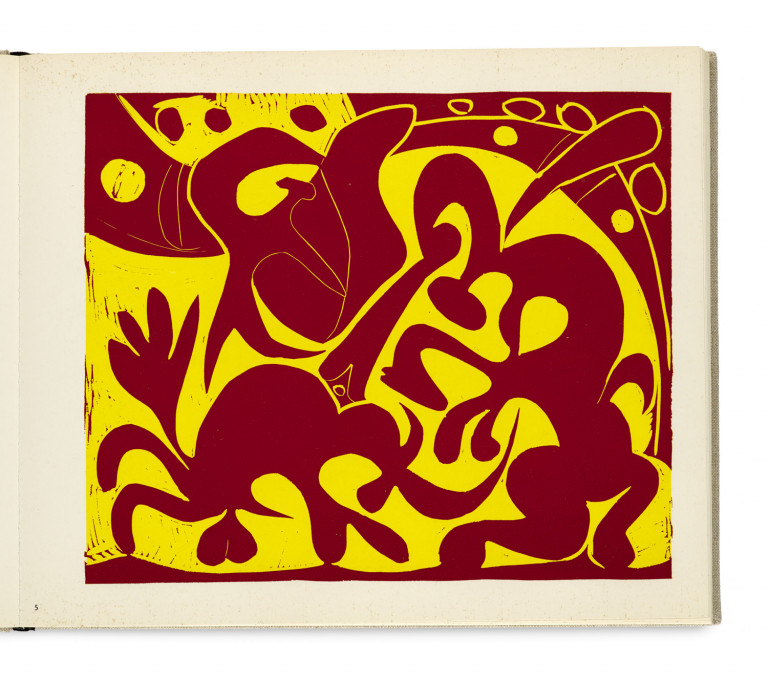 Image:
                        Lot 742