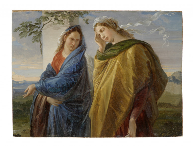 Image:
                        Lot 1626