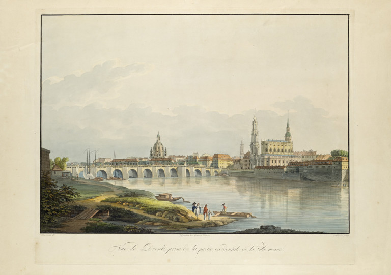 Image:
                        Lot 1290