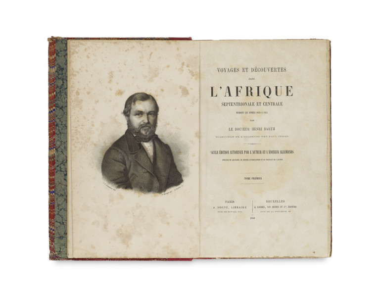 Image:
                        Lot 1104