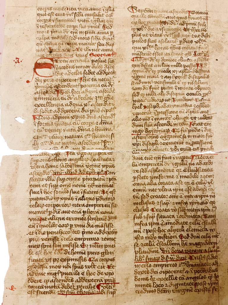 Bild:
                        Los 170