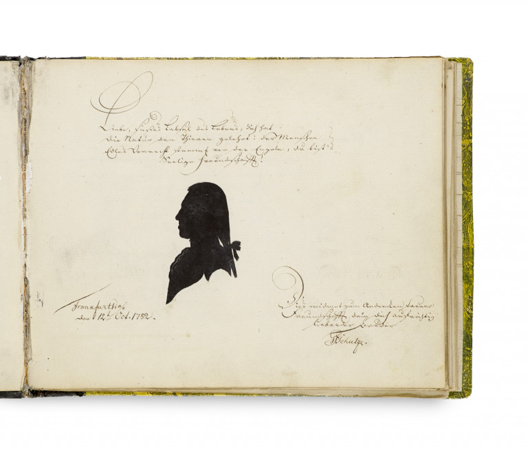 Bild:
                        Los 154