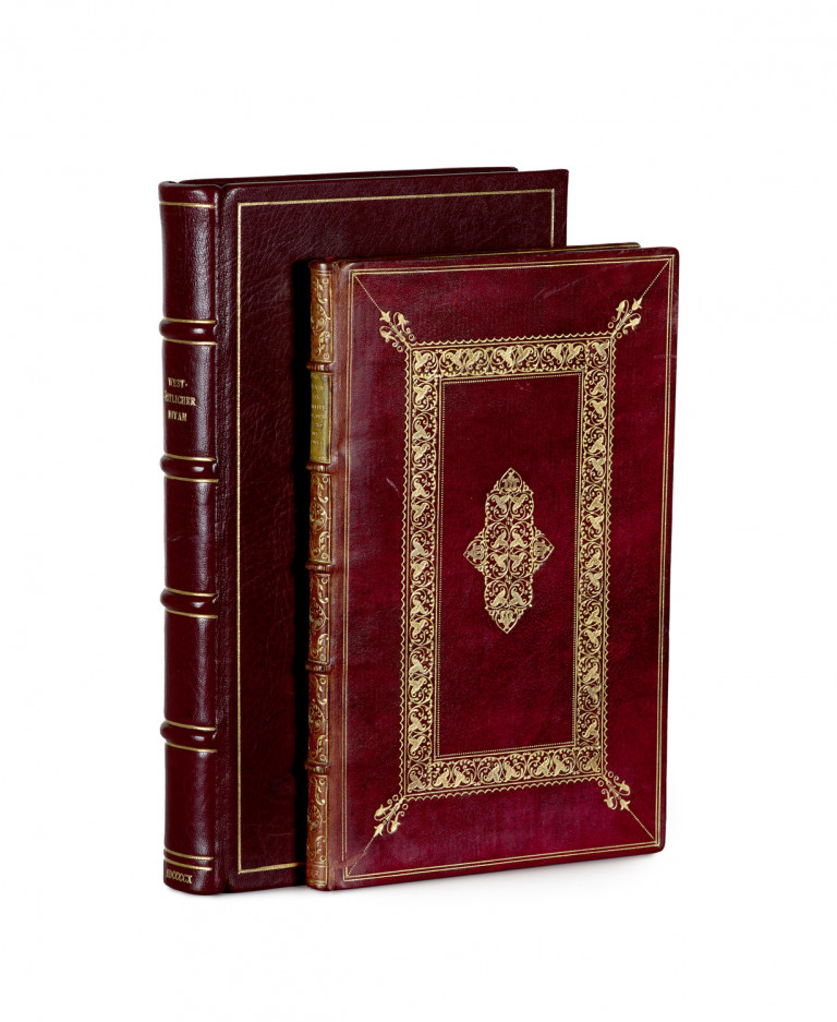 Bild:
                        Los 768