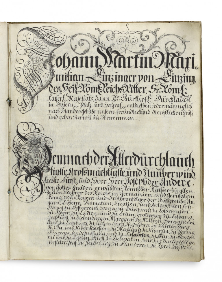 Bild:
                        Los 108