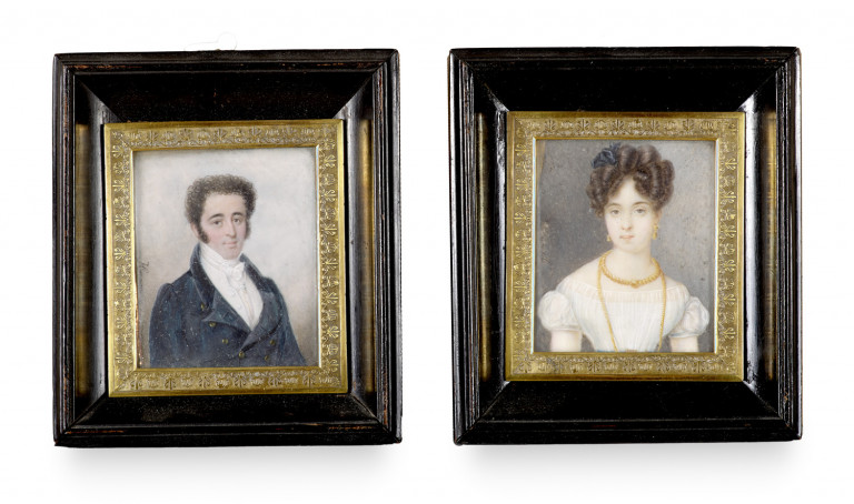 Bild:
                        Los 1607