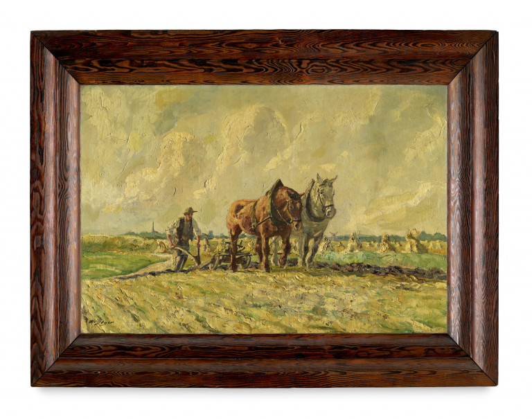 Image:
                        Lot 1555