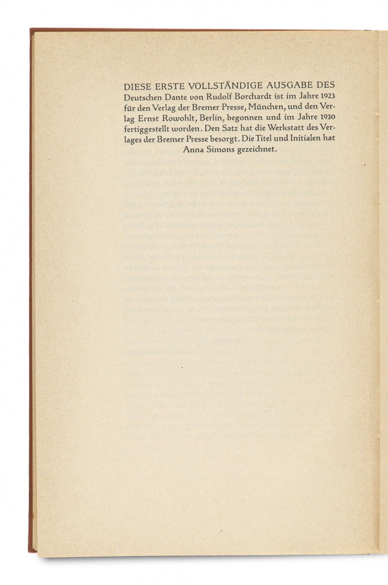 Bild:
                        Los 516