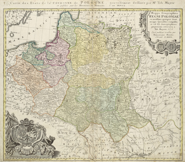 Image:
                        Lot 1209