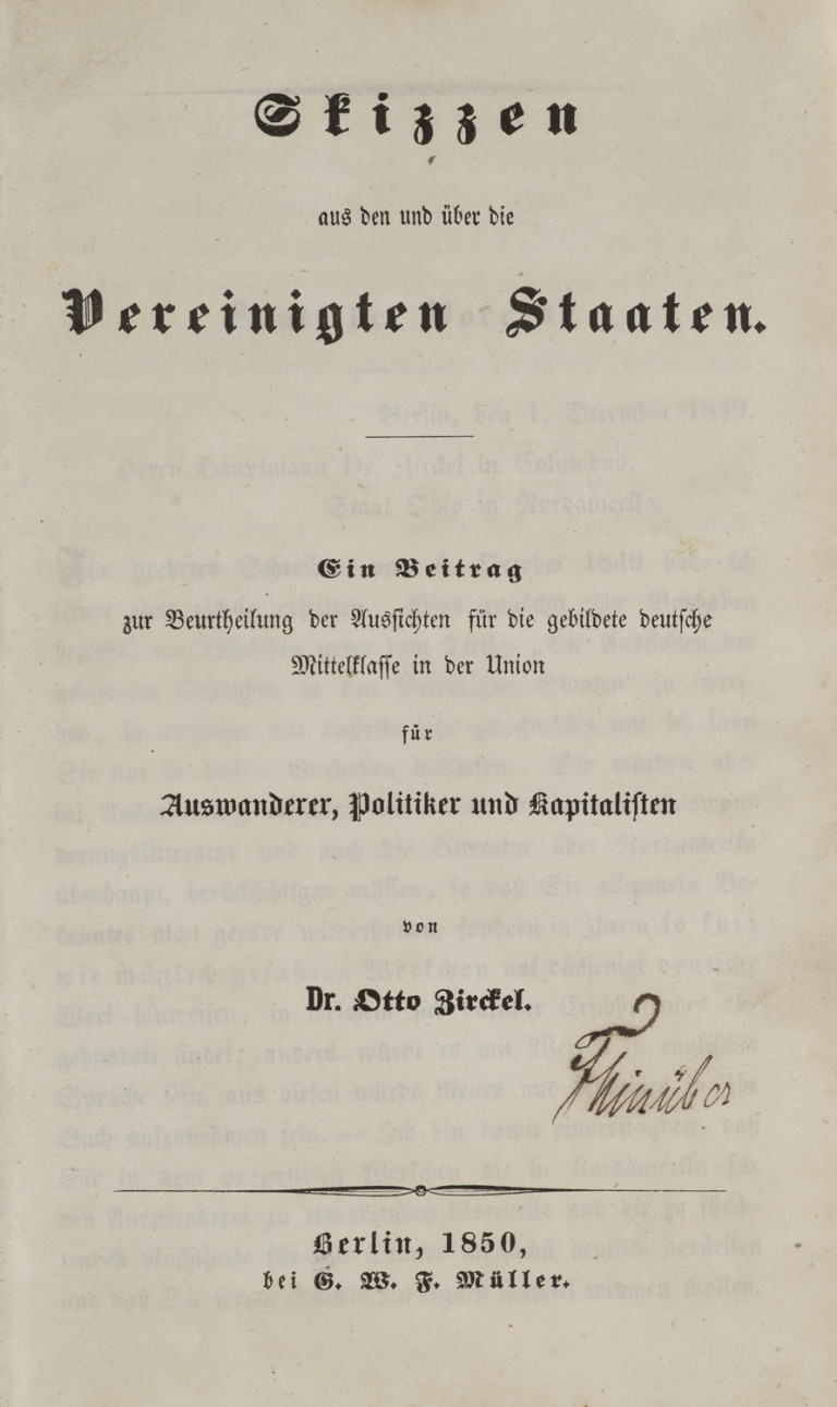 Image:
                        Lot 1128