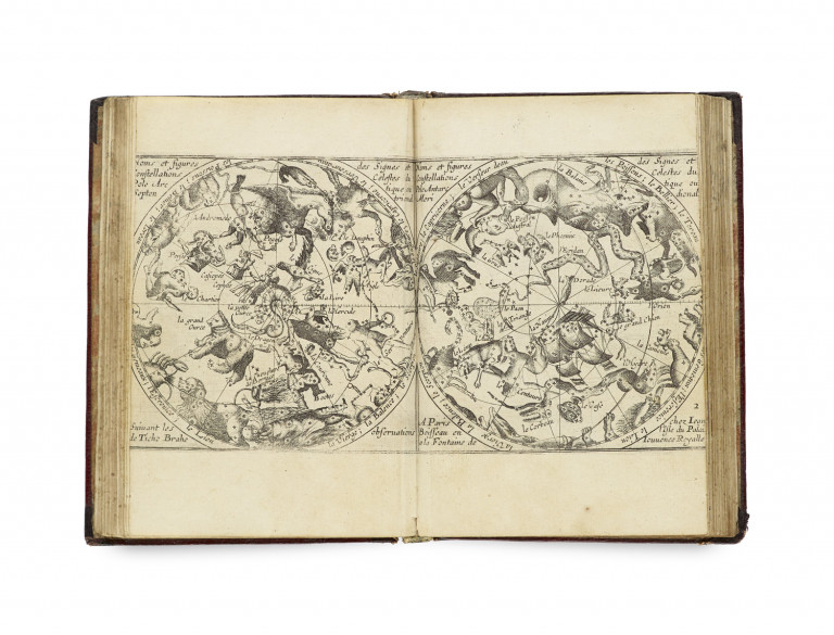 Image:
                        Lot 1166