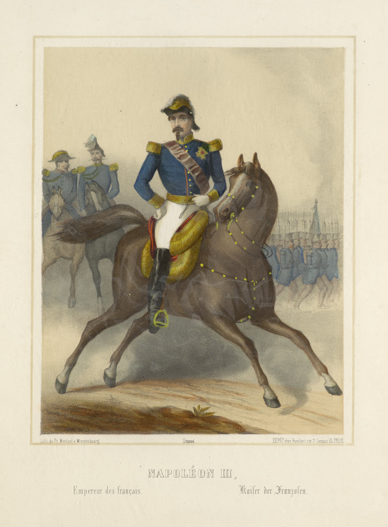 Bild:
                        Los 348