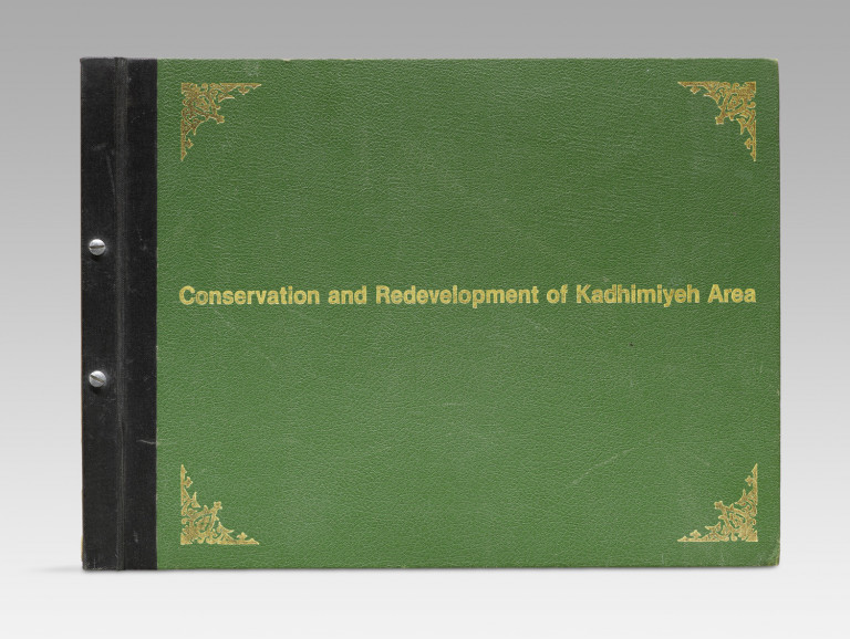 Bild:
                        Los 879