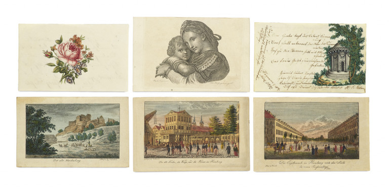 Image:
                        Lot 145