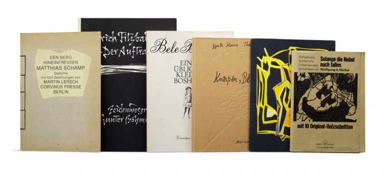 Bild:
                        Los 778