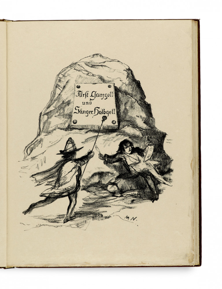 Bild:
                        Los 683