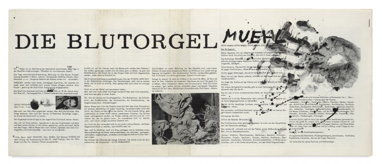 Bild:
                        Los 831