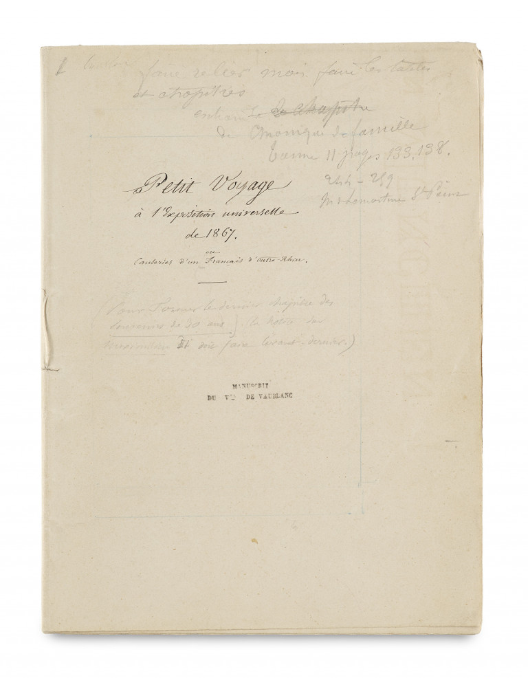 Image:
                        Lot 114