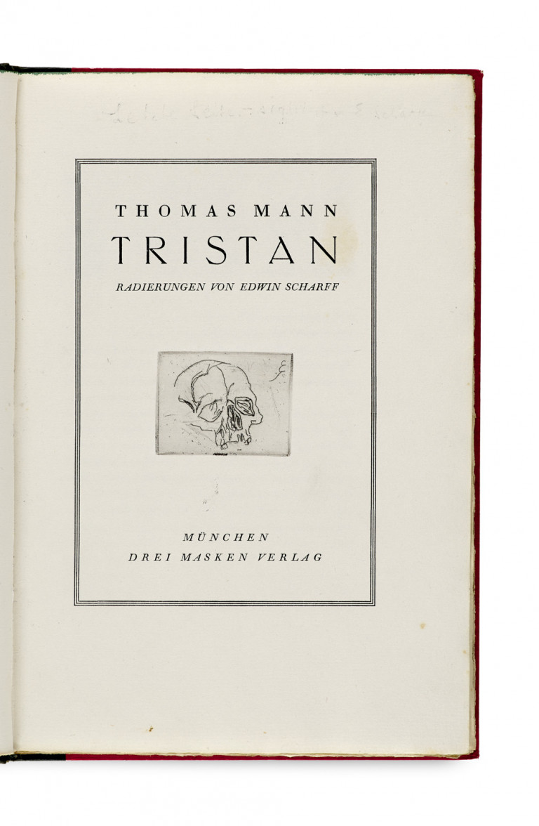 Bild:
                        Los 726