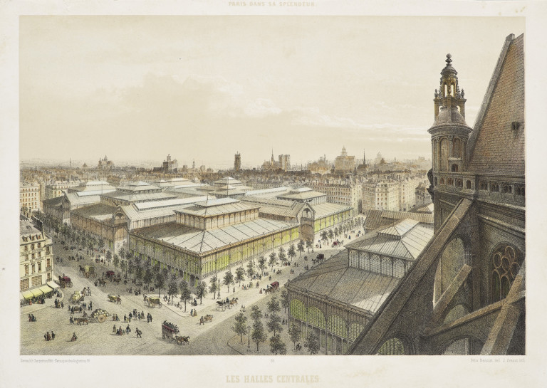 Bild:
                        Los 1316