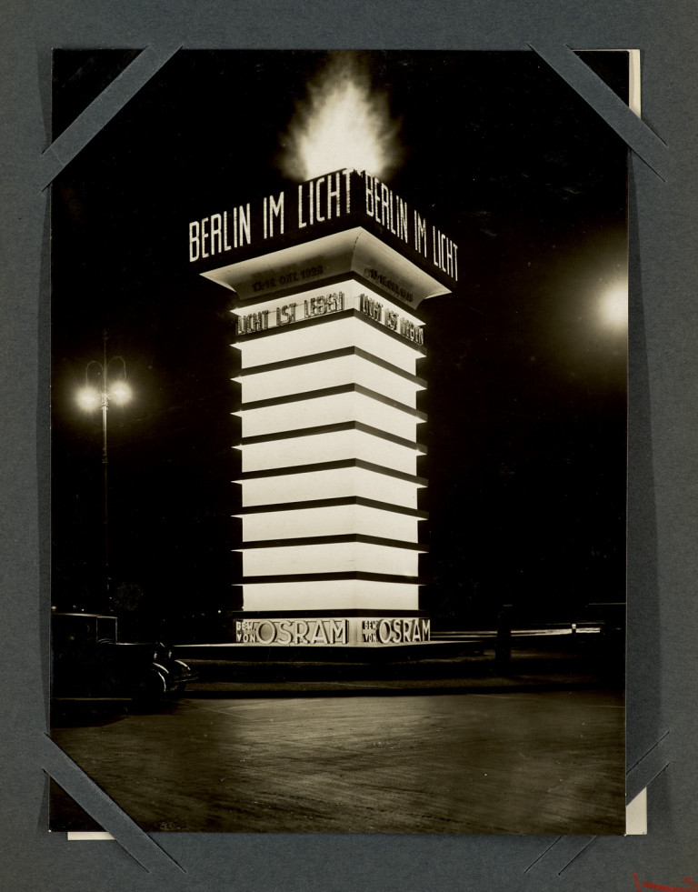 Bild:
                        Los 1378