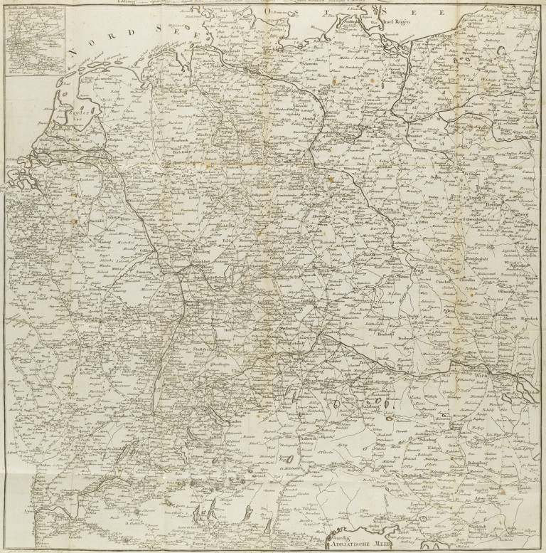 Bild:
                        Los 1173