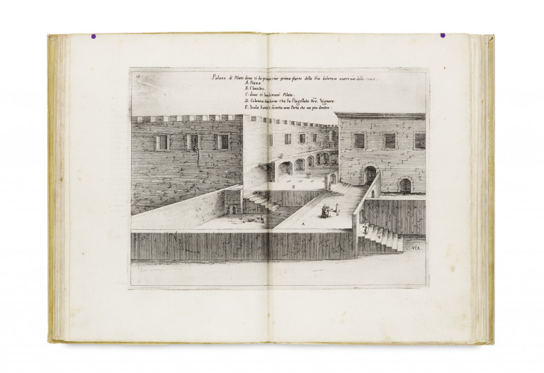 Bild:
                        Los 872