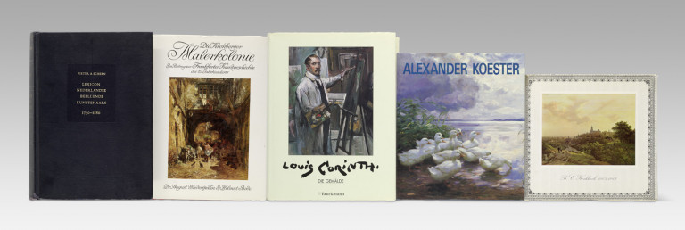 Bild:
                        Los 869