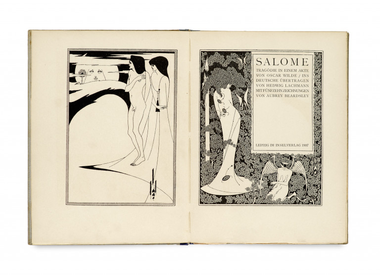 Image:
                        Lot 645