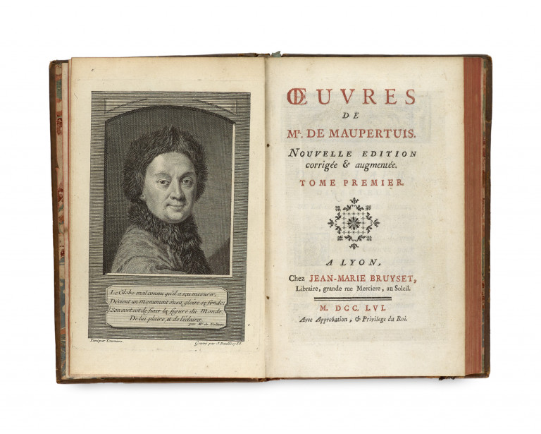 Bild:
                        Los 978