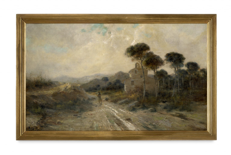 Image:
                        Lot 1582