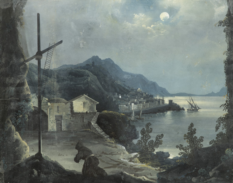 Bild:
                        Los 1187