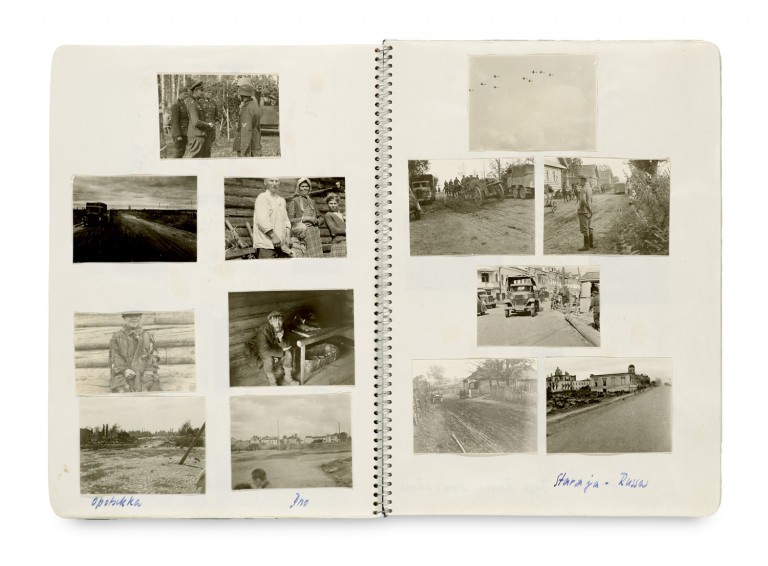 Image:
                        Lot 333