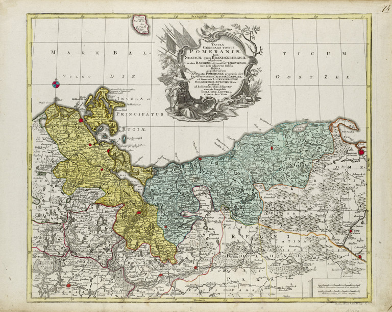 Image:
                        Lot 1358