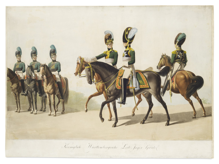 Image:
                        Lot 1606