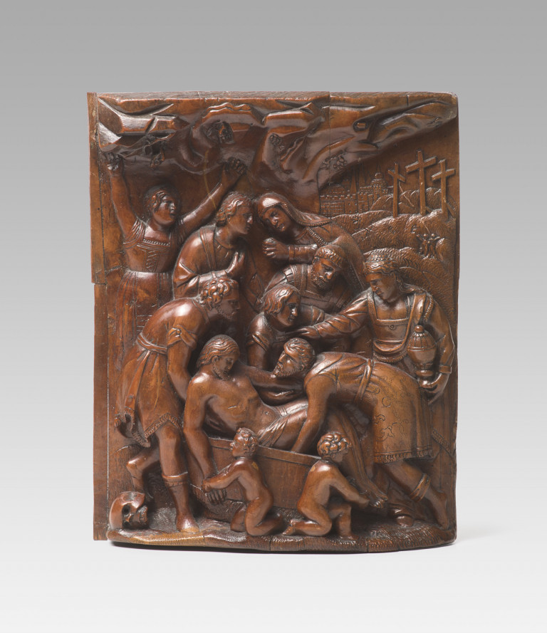 Image:
                        Lot 1632