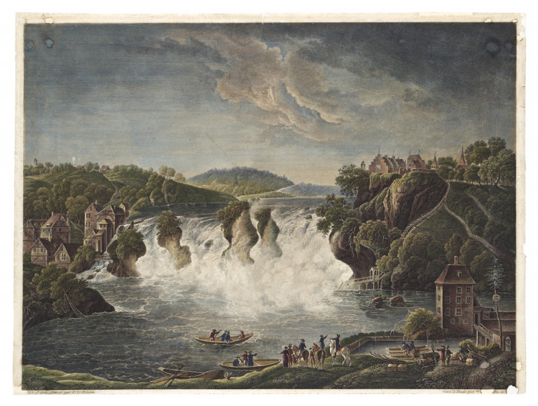 Bild:
                        Los 1340