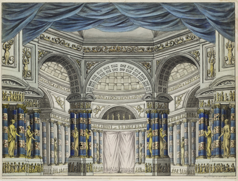 Image:
                        Lot 1462