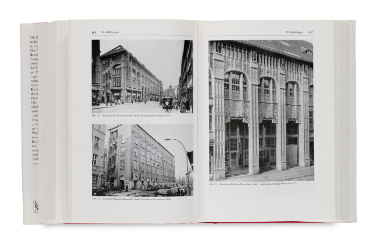 Bild:
                        Los 461