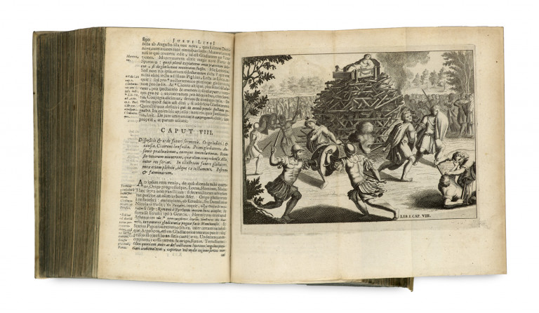 Bild:
                        Los 24