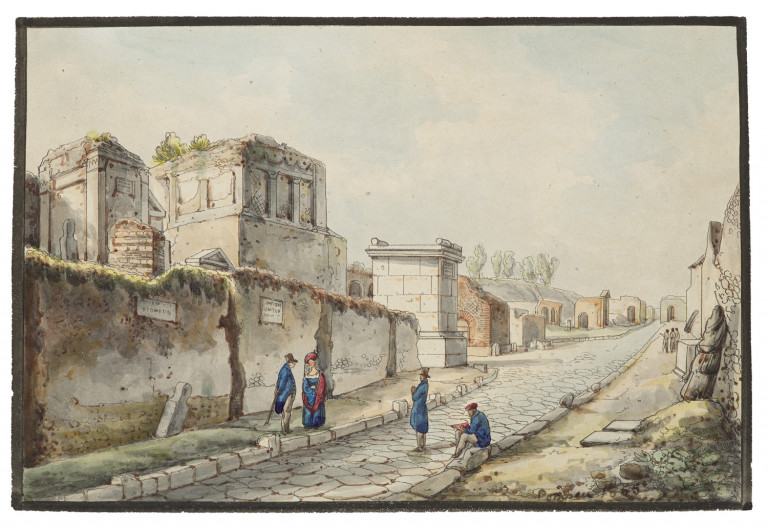 Image:
                        Lot 1583