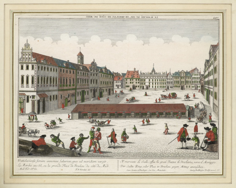 Bild:
                        Los 1210