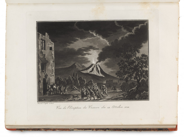 Bild:
                        Los 1191