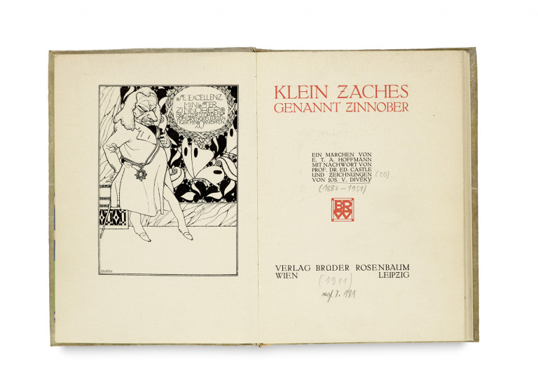 Bild:
                        Los 415