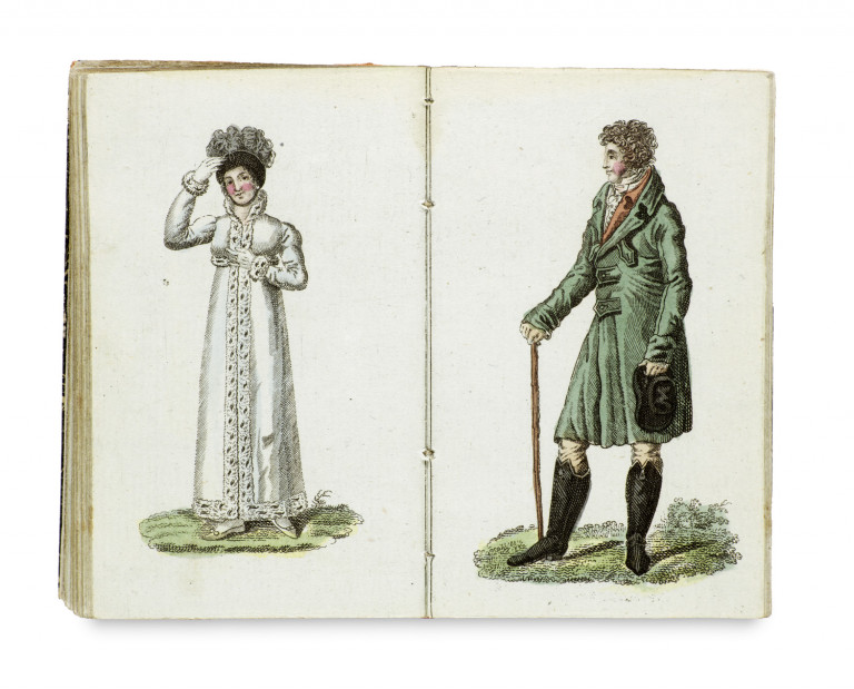 Bild:
                        Los 1440