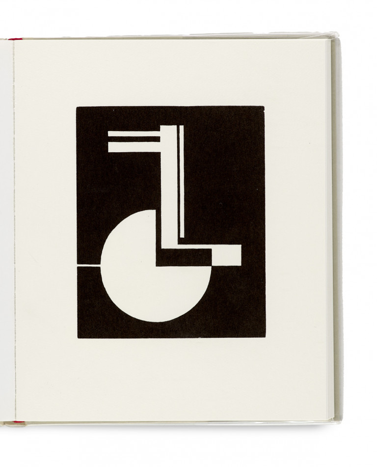 Bild:
                        Los 723