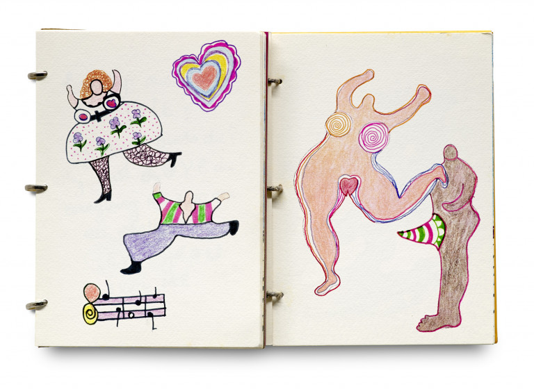 Image:
                        Lot 775