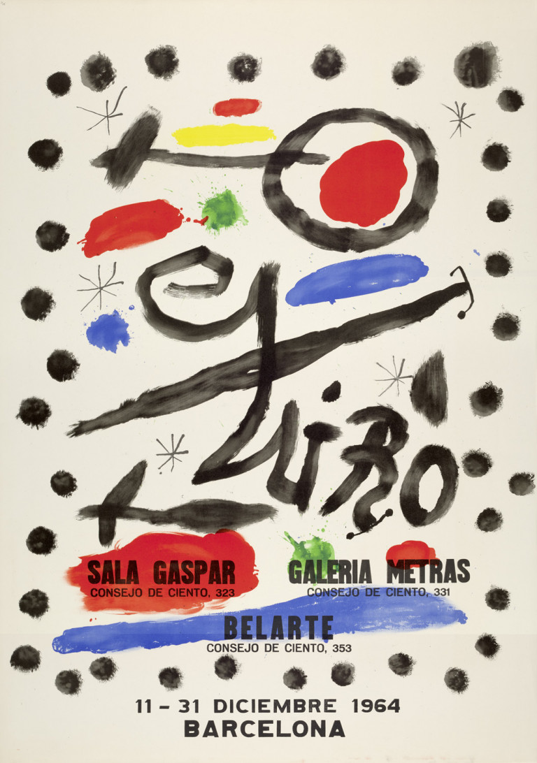 Bild:
                        Los 752