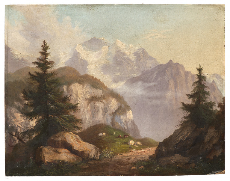 Image:
                        Lot 1596