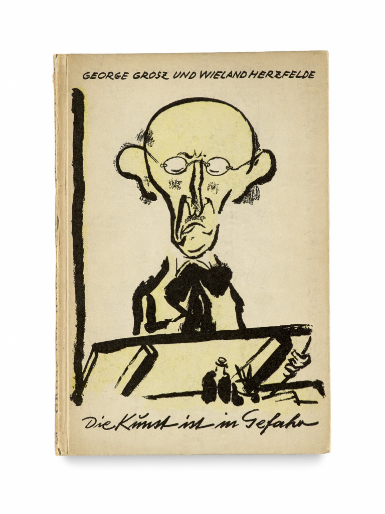 Bild:
                        Los 566