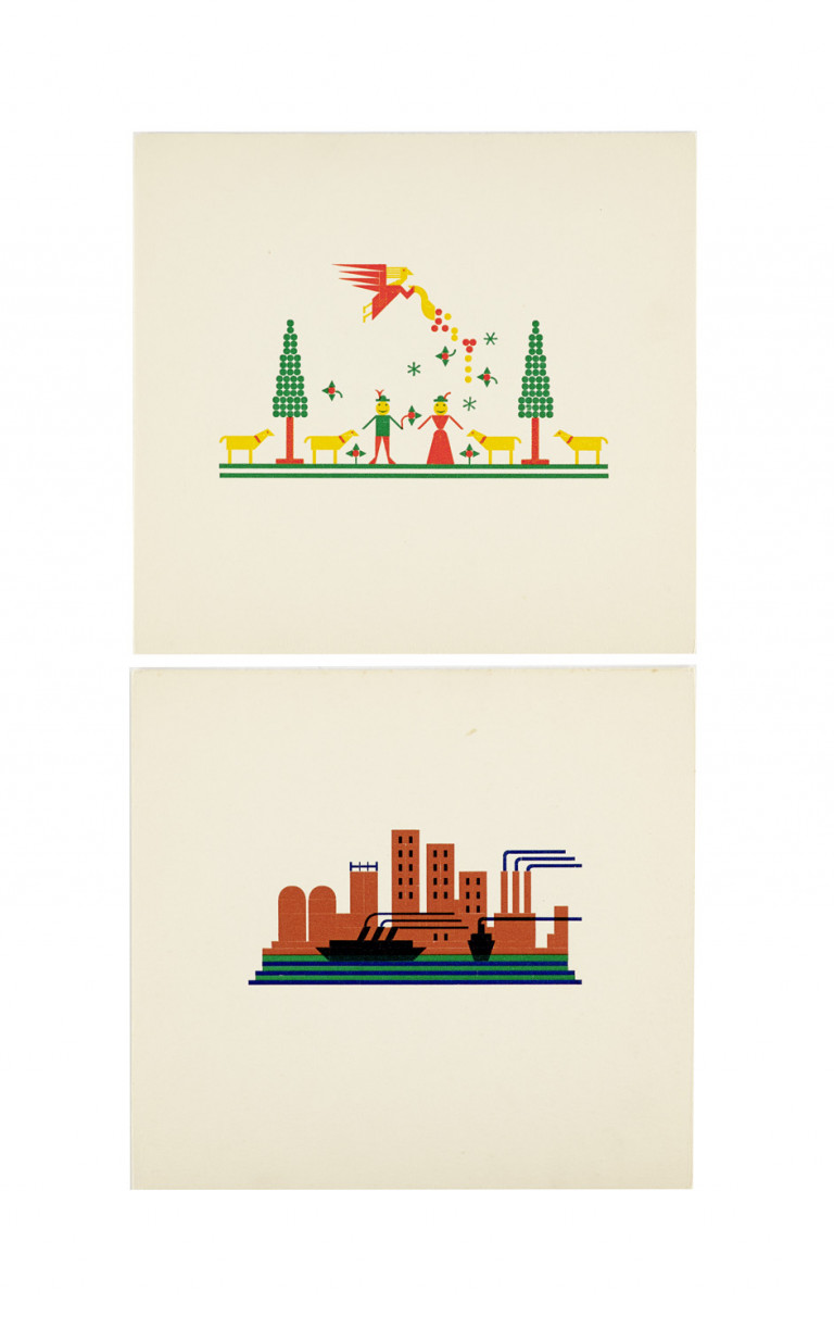 Bild:
                        Los 496